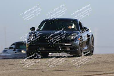 media/Dec-21-2025-Speed Ventures (Sun) [[49cb7d784c]]/Black Group/Session 1/